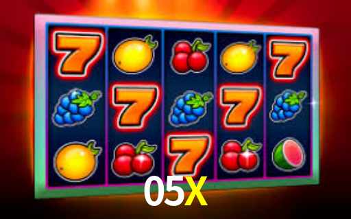 05X,05X.Com