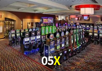 05X