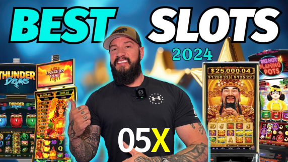 05X,05X.Com