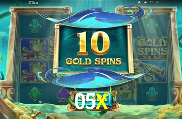 05X Bet