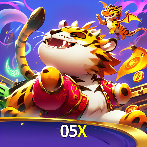 05X